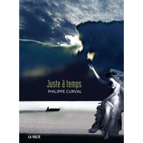 Juste À Temps