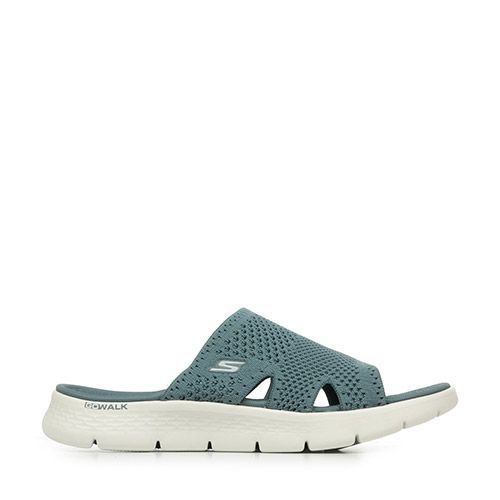 Skechers Go Walk Flex Sandal Elation - 39