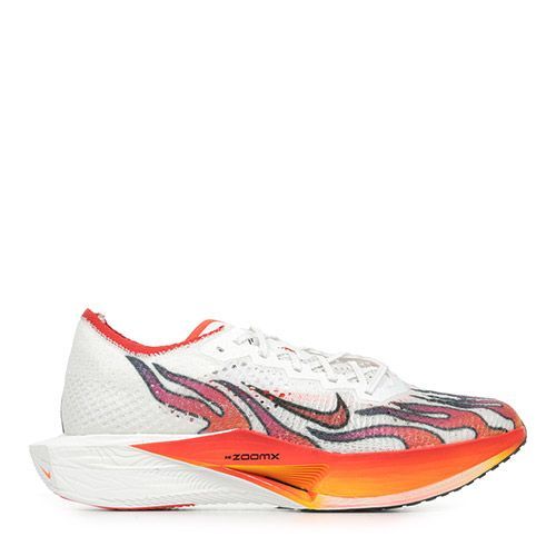 Chaussures Nike Zoomx Vaporfly Next 3 Fk Prm