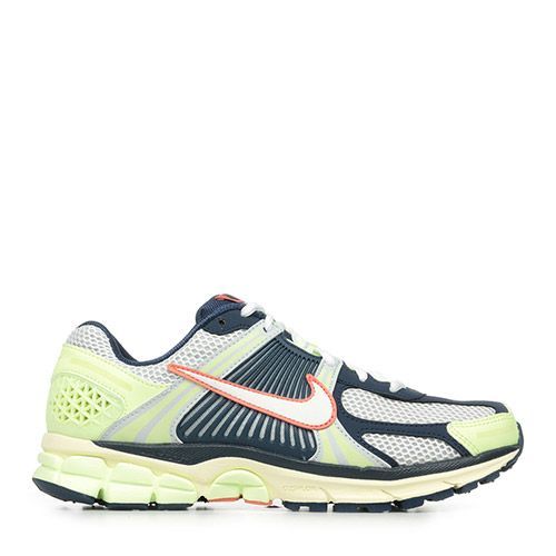 Nike Zoom Vomero 5 - 44