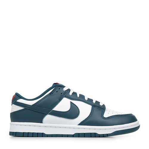 Chaussures Nike Dunk Low Retro