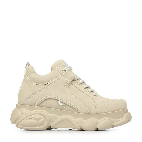 Buffalo Cld Corin - 35