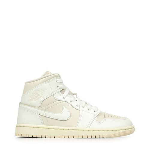 Chaussures Nike Wmns Air Jordan 1 Mid