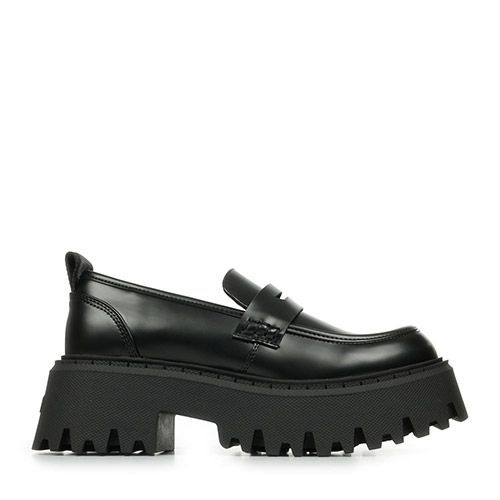 Buffalo Aspen Loafer