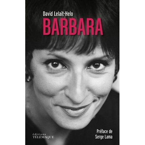 Barbara