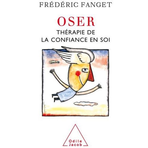 Oser