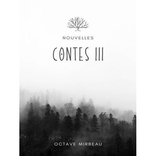 Contes