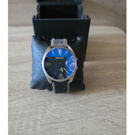 Montre Diesel