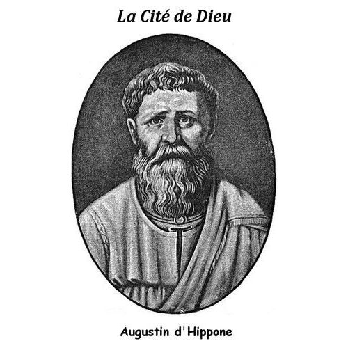 La Cité De Dieu