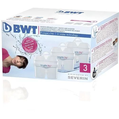 Bwt Cartouche Filtrante - L0814333