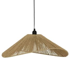 Suspension corde D58 Myha Atmosphera