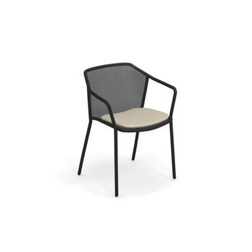 Emu - Coussin D'assise Pour La Chaise Darwin  - Beige  - Beige