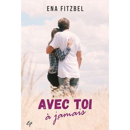 Avec Toi À Jamais