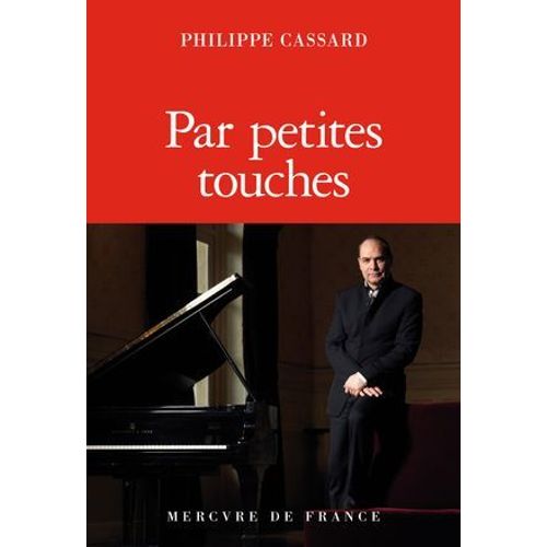 Par Petites Touches