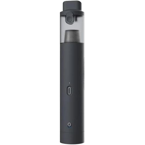 LETNERNY-Pompe À Air Électrique Portable Sans Fil Et Aspirateur À Main En Un Seul Appareil,Avec Compresseur D'Air Alimenté Par Batterie,Mesure De La Pression,Adaptateur De Valve, Affichage Numérique