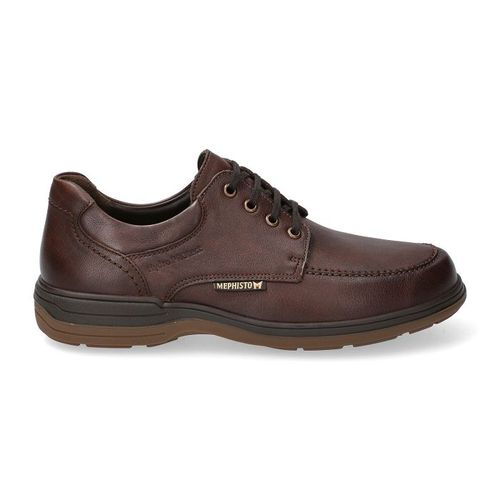Chaussures224; Lacets Mephisto Douk Pour