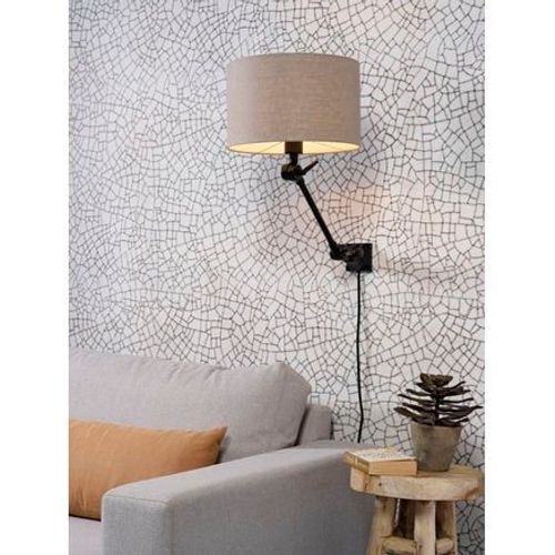 It's About Romi - Applique Amsterdam  - Beige
