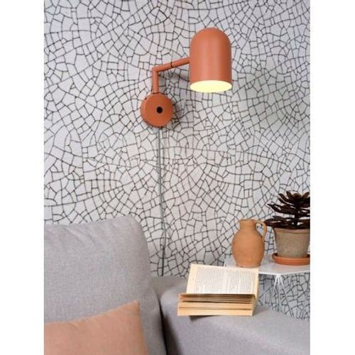 It's About Romi - Applique Marseille - Beige