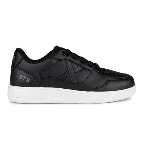 Munich Legit Kid 8022006 Negro - T29