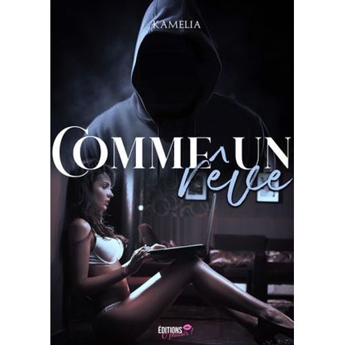 Comme Un Rêve