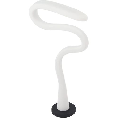 Support De Porte, Accessoire De Porte De Lave-Linge, Protection Magnétique Pour Le Linge, Accessoire De Porte De Lave-Linge À Chargement Frontal, Accessoire De Porte De Lave-Linge [MAC0032]