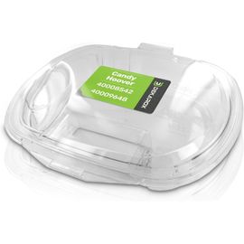 Réservoir À Eau Pour Sèche-Linge Candy Hoover Otsein 40008542 40009648 Pour Sèche-Linge, Sèche-Linge À Condensation[MAC0410]