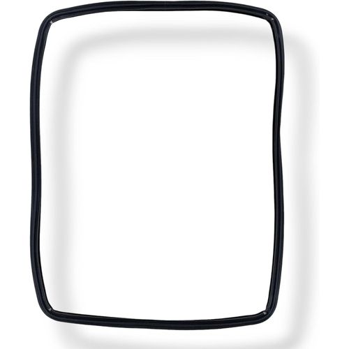 Joint De Porte Pour Four Aeg Electrolux 809001402/1 8090014021 809001402 Pour Modèles Electrolux Ecc. Ecg. Eck. Ekm. Eks. Feh. Fhh. Ekd[MAC0798]