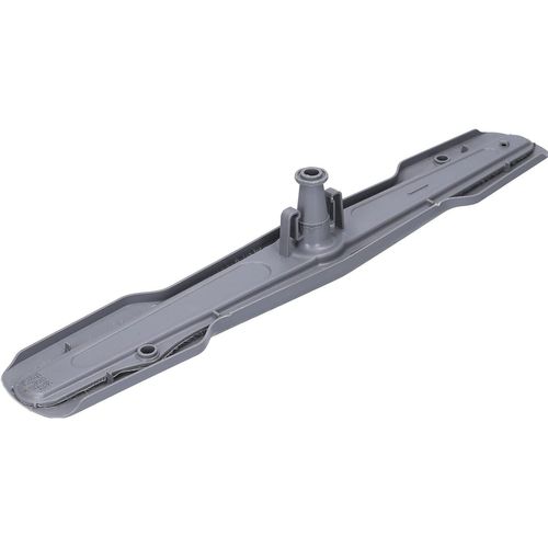Buse À Bras Pulvérisateur Fond Pour Lave-Vaisselle Beko Arcelik 1746100300 Brandt Fagor 32X4258[MAC1375]