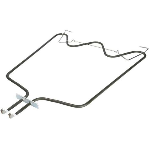 Élément Chauffant Pour Four Et Cuisinière 1150 W, 230 V, Compatible Avec Whirlpool, Bauknecht, Ignis, Hotpoint, Ariston, Laden, 481010551720[MAC2022]