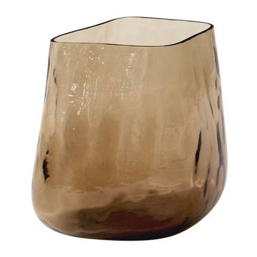 andTRADITION - Vase Collect SC66 - SC68 - Forest - Vert