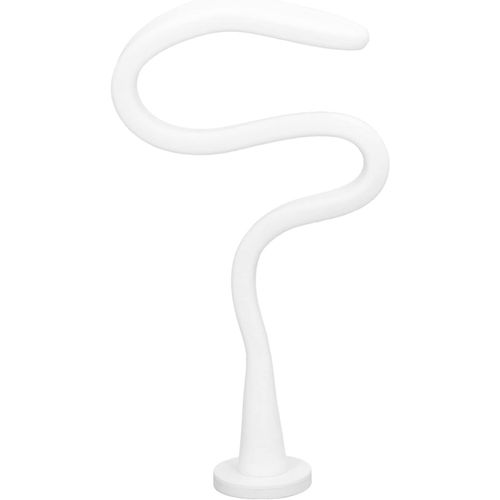 Support De Porte De Lave-Linge, Support De Porte De Lave-Linge Magnétique Flexible Support De Porte De Lave-Linge Avant Pour Laveuse À Chargement Frontal Gardez La Porte De La Lave[MAC2028]