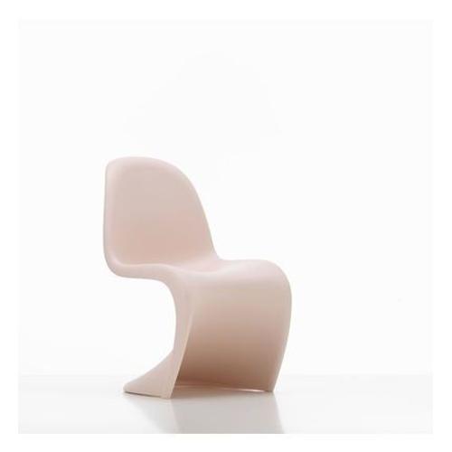 Vitra - Panton Junior - Rose Doux - Rose