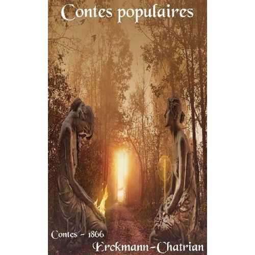 Contes Populaires