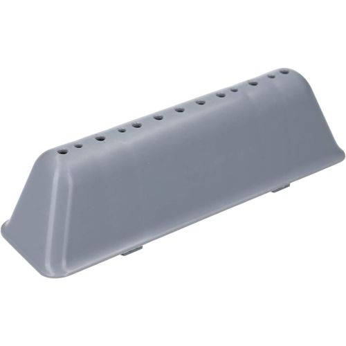 Aube De Tambour Pour Whirlpool Bauknecht 480111104079 Indesit C00311134 Machine À Laver[MAC1042]