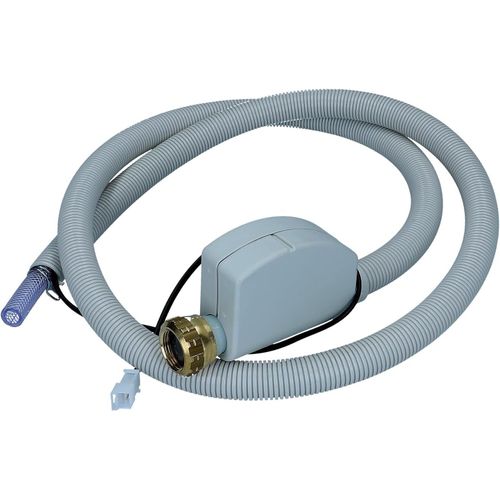Tuyau D'Alimentation Avec Aquastop 7,5L 220-240V50/60Hz Pour La Machine À Laver Miele 9480312[MAC1467]