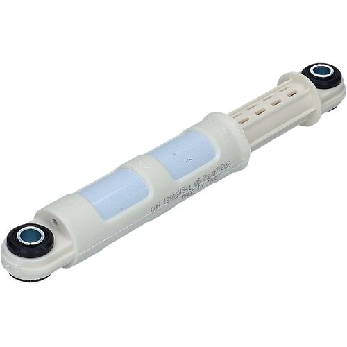 Amortisseur Electrolux 132255351/0 60N Pour Lave-Linge[MAC1878]