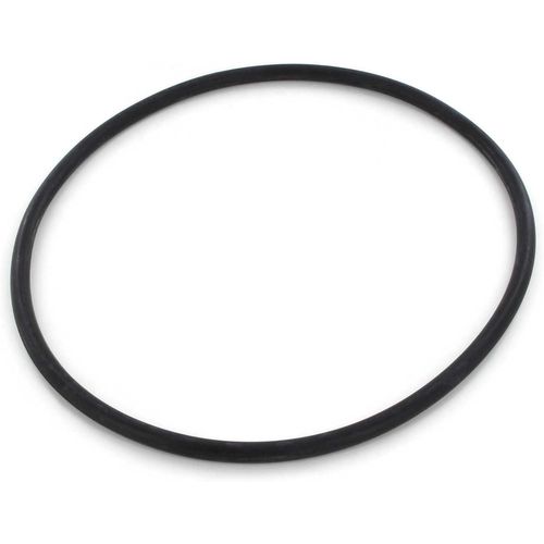 Joint De 185 Mm De Diamètre Pour Aspirateur Aeg Electrolux 111918600/3 1119186003 Pour Pot De Pompe Et Passoire Lave-Vaisselle[MAC0283]