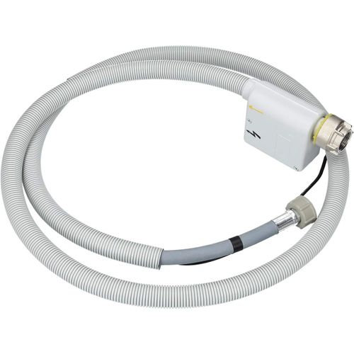Tuyau D'Arrivée D'Eau Aquastop Pour Lave-Linge Miele 4622714 2,2M[MAC1111]