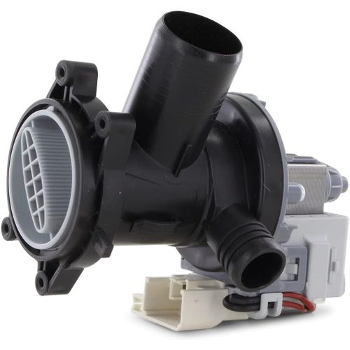 Pompe De Vidange Pour Machine À Laver Whirlpool Bauknecht 480111100786 461974644711 Indesit Ariston C00310955 Pompe De Vidange Magnétique Pour Machine À Laver Wak Wa Wao[MAC1513]