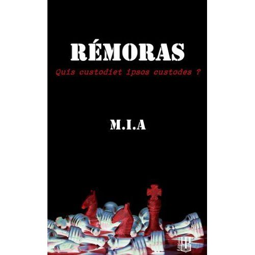 Rémoras