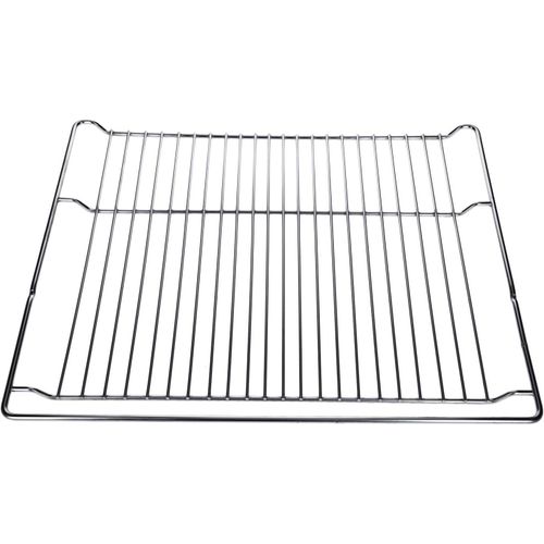 Étagère De Four Grille De Cuisson Comme Compatible Avec Bosch 00574876 574876 465 X 375 Mm Hez334000 - Pour Four[MAC0752]