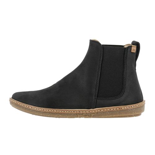 Bottines Et Boots El Naturalista Coral N5310 Pour Femme - 36