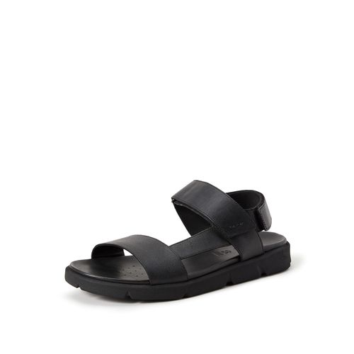 Sandales Et Nu-Pieds Geox U Xand 2s B Pour Homme - 42