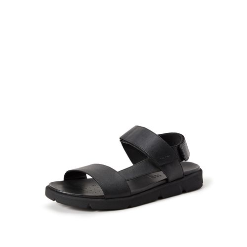 Sandales Et Nu-Pieds Geox U Xand 2s B Pour Homme - 42