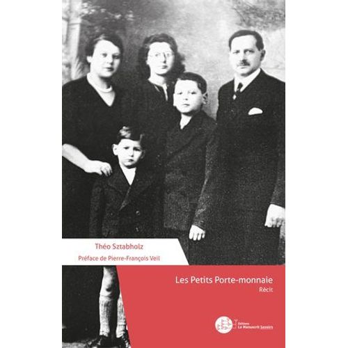 Les Petits Porte-Monnaie