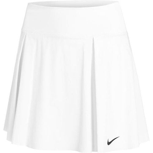 Dri-Fit Club Regular Jupe Femmes - Blanc
