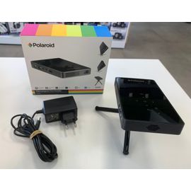 Vidéo projecteur Polaroid RPJ320JPR002