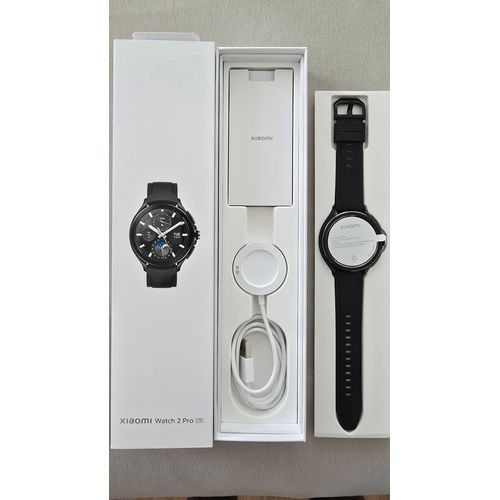 Xiaomi Watch 2 Pro Lte