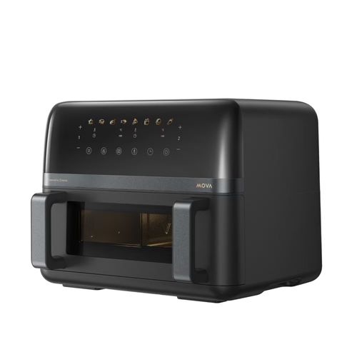Friteuse MOVA AeroChef FD20 Pro 9 L 2700 W