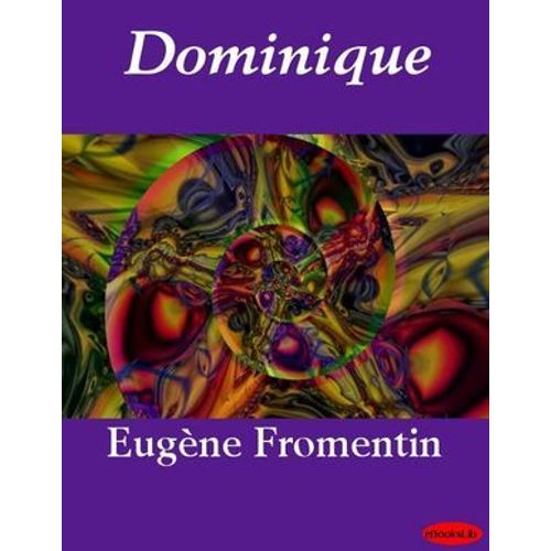 Dominique